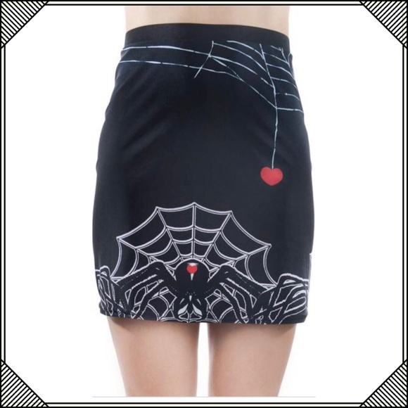 Black Widow Spider Death Rate : 25 Deadliest Animals in the World : But the venom of the black widow is more.